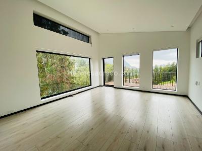 Casa en venta en Balcones De Buenavista, Cajicá · foto 14 de 20
