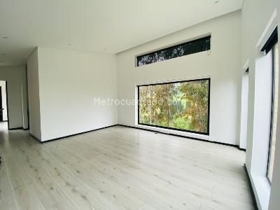 Casa en venta en Balcones De Buenavista, Cajicá · foto 15 de 20