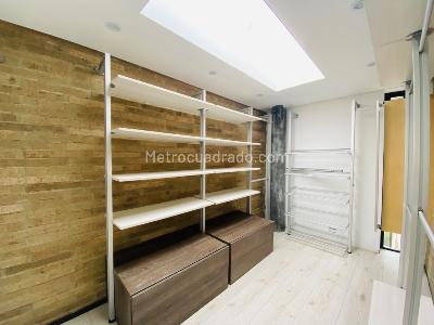 Casa en venta en Balcones De Buenavista, Cajicá · foto 16 de 20