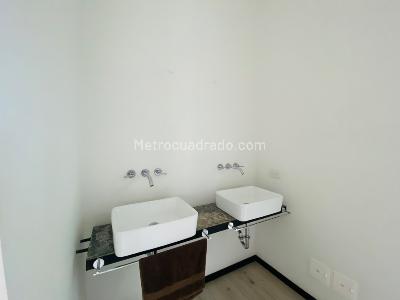 Casa en venta en Balcones De Buenavista, Cajicá · foto 17 de 20