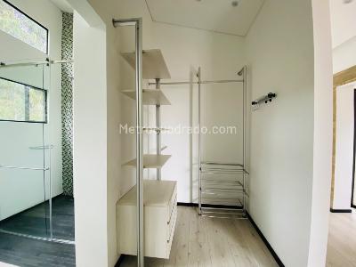 Casa en venta en Balcones De Buenavista, Cajicá · foto 18 de 20