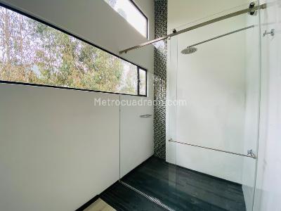 Casa en venta en Balcones De Buenavista, Cajicá · foto 19 de 20