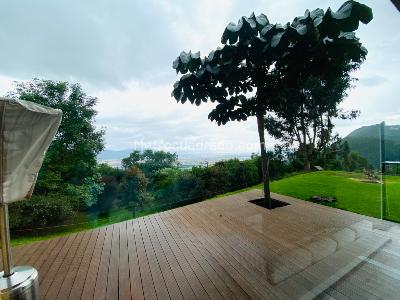 Casa en venta en Balcones De Buenavista, Cajicá · foto 20 de 20