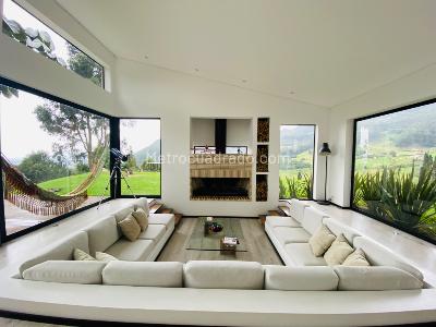 Casa en venta en Balcones De Buenavista, Cajicá · foto 5 de 20