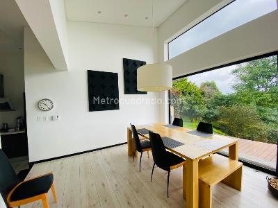 Casa en venta en Balcones De Buenavista, Cajicá · foto 7 de 20