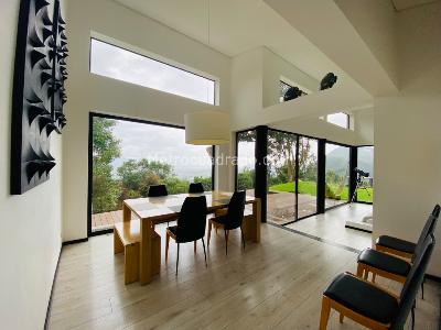 Casa en venta en Balcones De Buenavista, Cajicá · foto 8 de 20