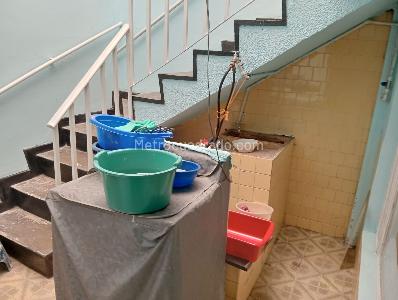 Casa en venta en El Encanto Normandia, Bogotá · foto 12 de 18
