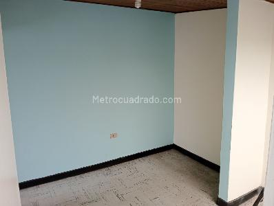 Casa en venta en El Encanto Normandia, Bogotá · foto 13 de 18