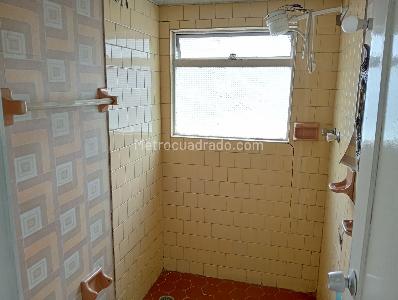 Casa en venta en El Encanto Normandia, Bogotá · foto 14 de 18