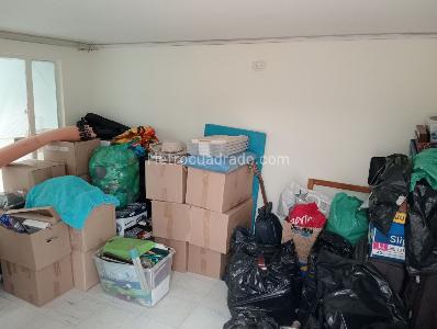 Casa en venta en El Encanto Normandia, Bogotá · foto 15 de 18