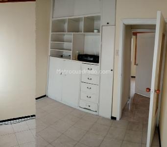 Casa en venta en El Encanto Normandia, Bogotá · foto 16 de 18