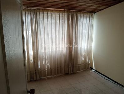 Casa en venta en El Encanto Normandia, Bogotá · foto 17 de 18