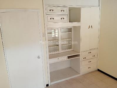 Casa en venta en El Encanto Normandia, Bogotá · foto 18 de 18