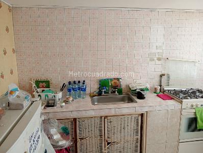 Casa en venta en El Encanto Normandia, Bogotá · foto 6 de 18