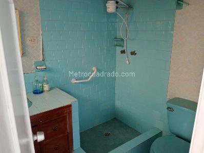 Casa en venta en El Encanto Normandia, Bogotá · foto 7 de 18