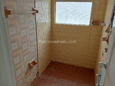 Casa en venta en El Encanto Normandia, Bogotá · foto 10 de 18
