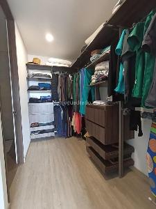 Apartamento en venta en Bosques De Aranjuez, Chía · foto 10 de 19