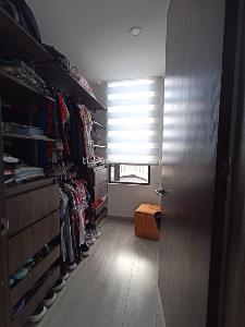 Apartamento en venta en Bosques De Aranjuez, Chía · foto 11 de 19