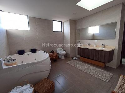 Apartamento en venta en Bosques De Aranjuez, Chía · foto 12 de 19