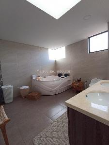 Apartamento en venta en Bosques De Aranjuez, Chía · foto 13 de 19