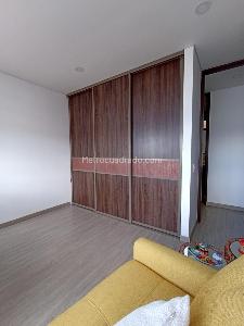Apartamento en venta en Bosques De Aranjuez, Chía · foto 16 de 19