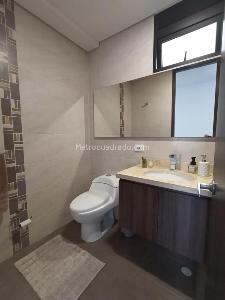 Apartamento en venta en Bosques De Aranjuez, Chía · foto 6 de 19