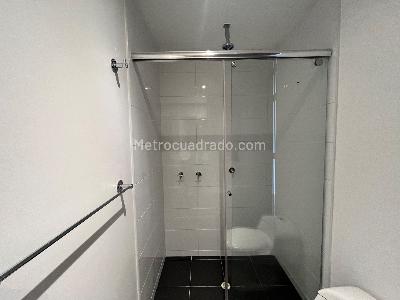 Apartamento en venta en Ecohaus, Chía · foto 10 de 20