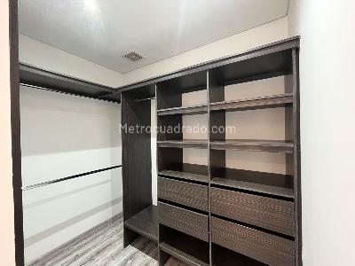 Apartamento en venta en Ecohaus, Chía · foto 11 de 20