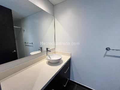 Apartamento en venta en Ecohaus, Chía · foto 12 de 20
