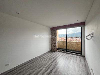 Apartamento en venta en Ecohaus, Chía · foto 14 de 20