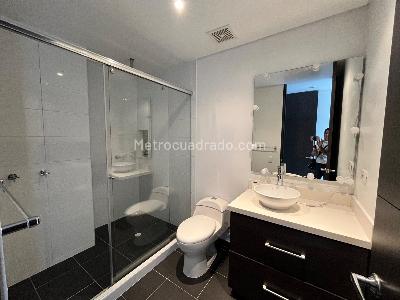 Apartamento en venta en Ecohaus, Chía · foto 15 de 20