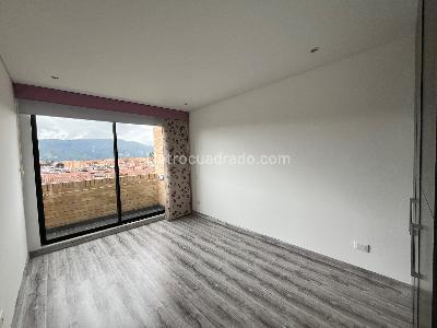 Apartamento en venta en Ecohaus, Chía · foto 17 de 20