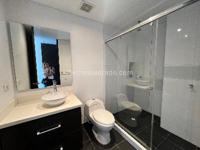 Apartamento en venta en Ecohaus, Chía · foto 18 de 20