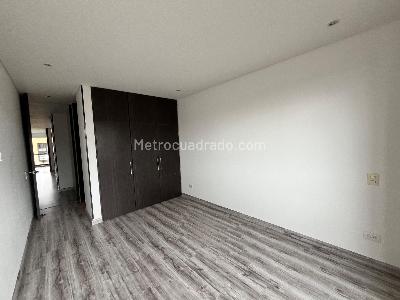 Apartamento en venta en Ecohaus, Chía · foto 19 de 20