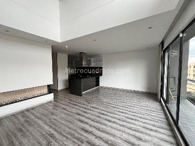 Apartamento en venta en Ecohaus, Chía · foto 2 de 20