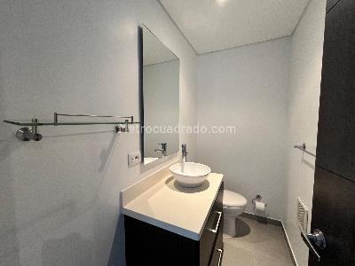 Apartamento en venta en Ecohaus, Chía · foto 6 de 20