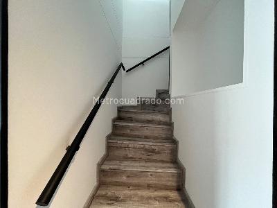 Apartamento en venta en Ecohaus, Chía · foto 7 de 20