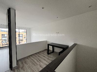 Apartamento en venta en Ecohaus, Chía · foto 8 de 20