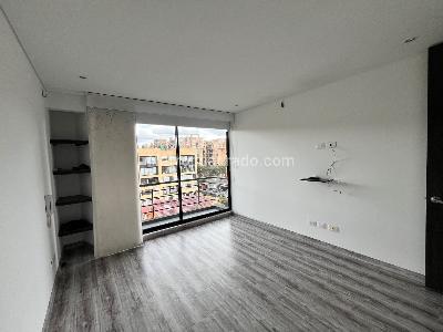 Apartamento en venta en Ecohaus, Chía · foto 9 de 20