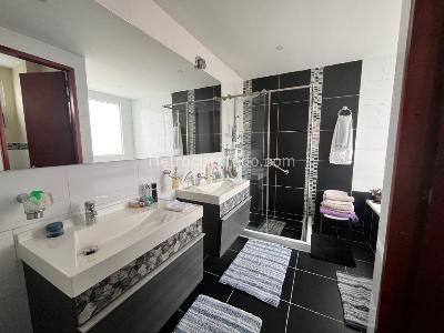 Casa de 3 alcobas en venta en Conjunto Residencial El Cencerro, Cajicá, 190 m² · foto 10 de 20