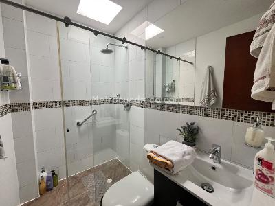 Casa de 3 alcobas en venta en Conjunto Residencial El Cencerro, Cajicá, 190 m² · foto 13 de 20