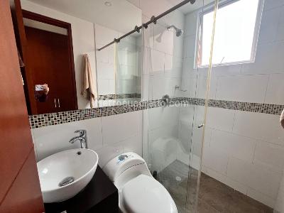 Casa de 3 alcobas en venta en Conjunto Residencial El Cencerro, Cajicá, 190 m² · foto 16 de 20