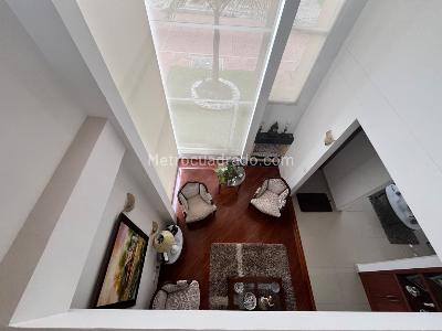 Casa de 3 alcobas en venta en Conjunto Residencial El Cencerro, Cajicá, 190 m² · foto 17 de 20