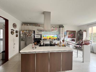 Casa de 3 alcobas en venta en Conjunto Residencial El Cencerro, Cajicá, 190 m² · foto 4 de 20
