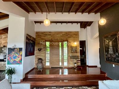 Casa en venta en Yerbabuena, Chía · foto 7 de 20