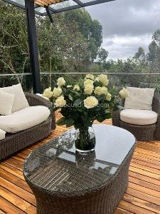 Casa en venta en Yerbabuena, Chía · foto 20 de 20