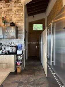 Casa en venta en Yerbabuena, Chía · foto 12 de 20