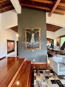 Casa en venta en Yerbabuena, Chía · foto 8 de 20