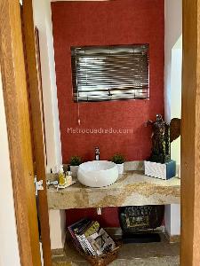 Casa en venta en Yerbabuena, Chía · foto 13 de 20