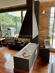 Casa en venta en Yerbabuena, Chía · foto 9 de 20